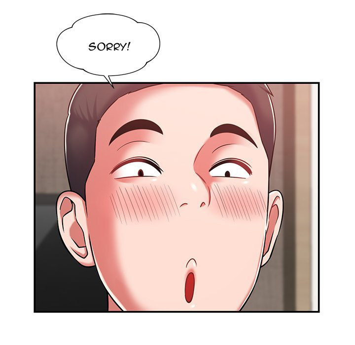 Safe Haven Chapter 20 Page 69