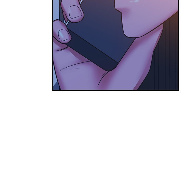 Safe Haven Chapter 20 Page 7