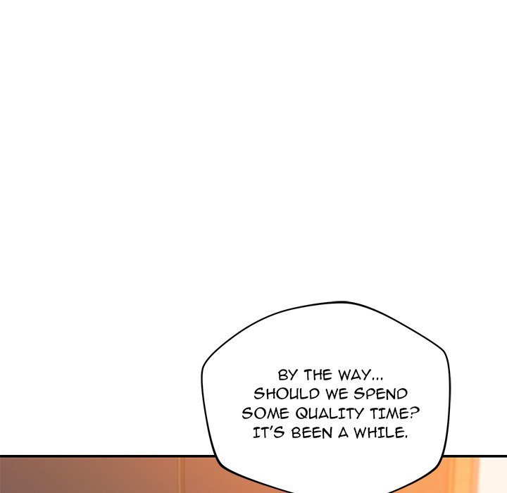 Safe Haven Chapter 20 Page 70