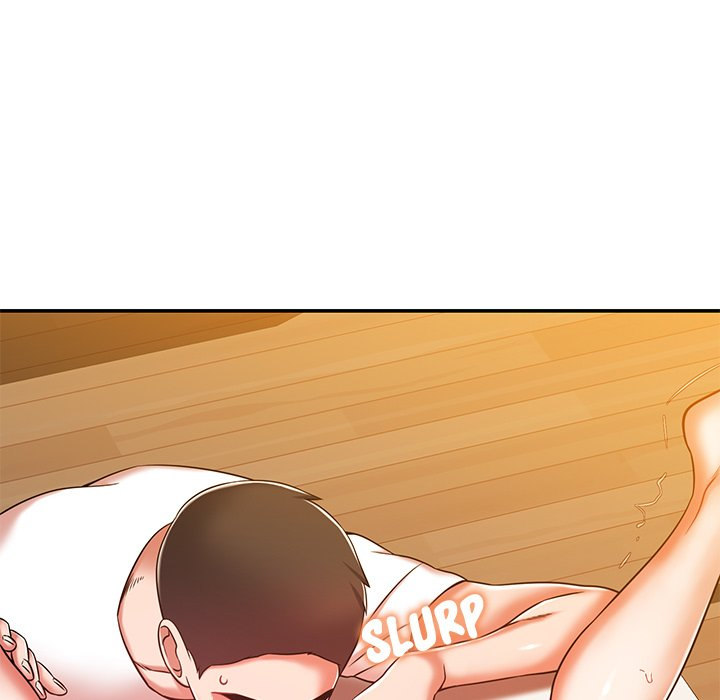 Safe Haven Chapter 20 Page 73