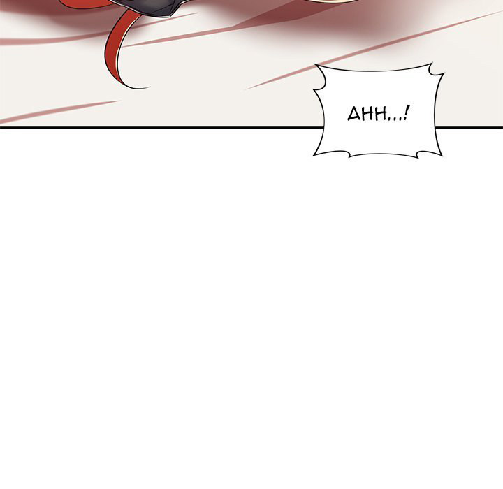 Safe Haven Chapter 20 Page 75