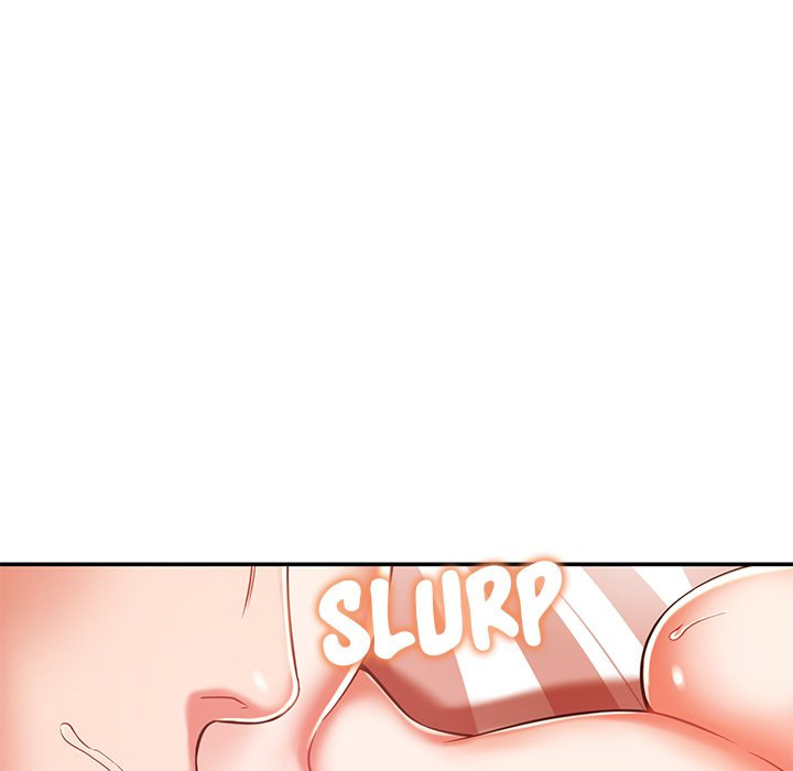 Safe Haven Chapter 20 Page 77