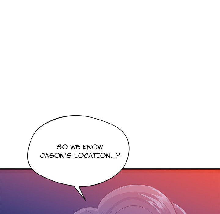 Safe Haven Chapter 20 Page 8