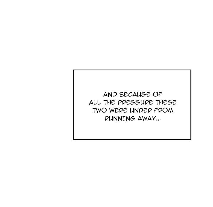 Safe Haven Chapter 20 Page 80