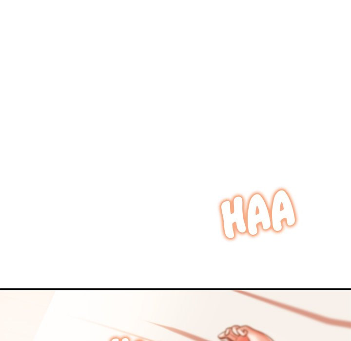 Safe Haven Chapter 20 Page 85