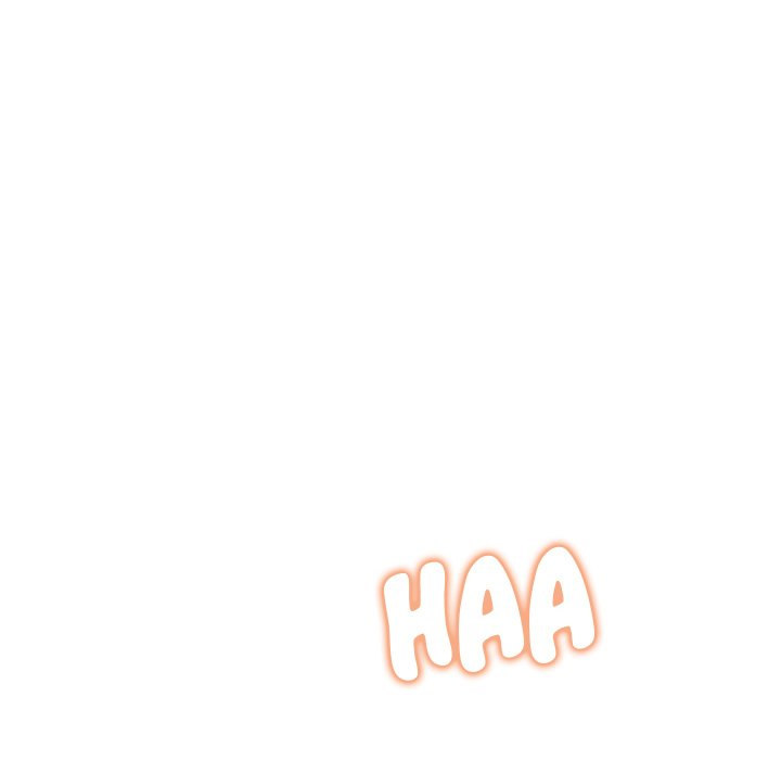 Safe Haven Chapter 20 Page 88