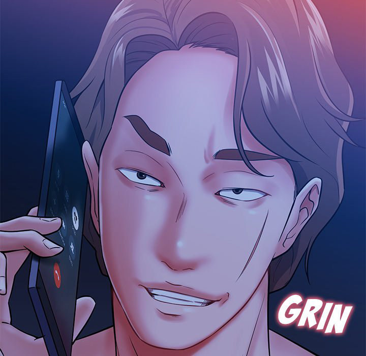 Safe Haven Chapter 20 Page 9