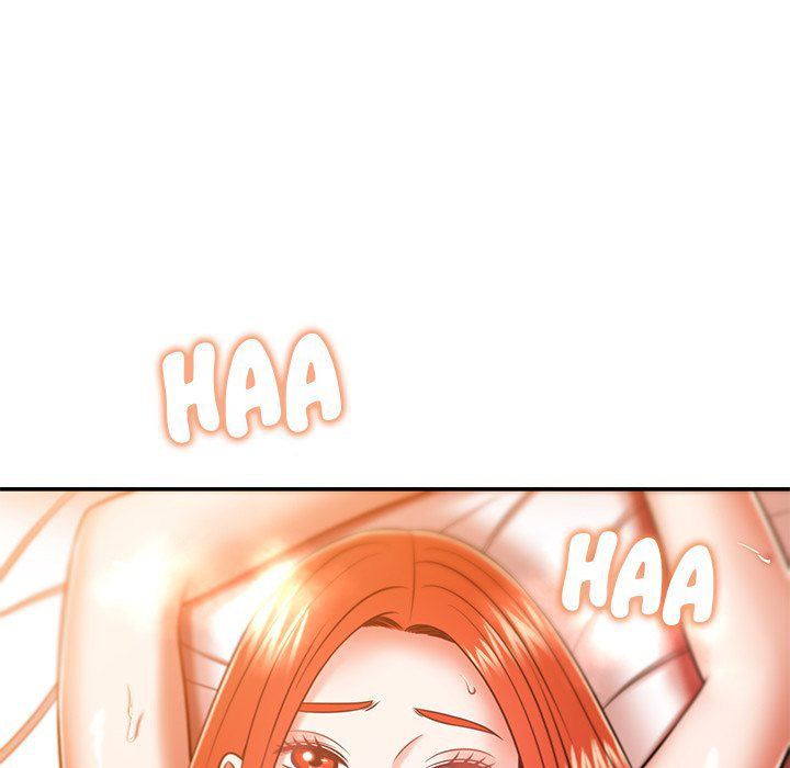 Safe Haven Chapter 20 Page 93