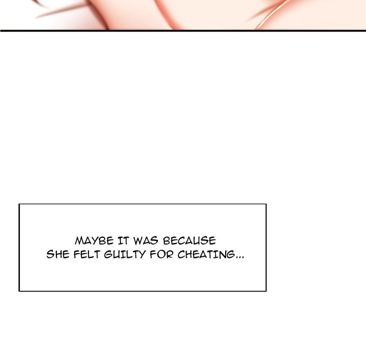 Safe Haven Chapter 20 Page 95