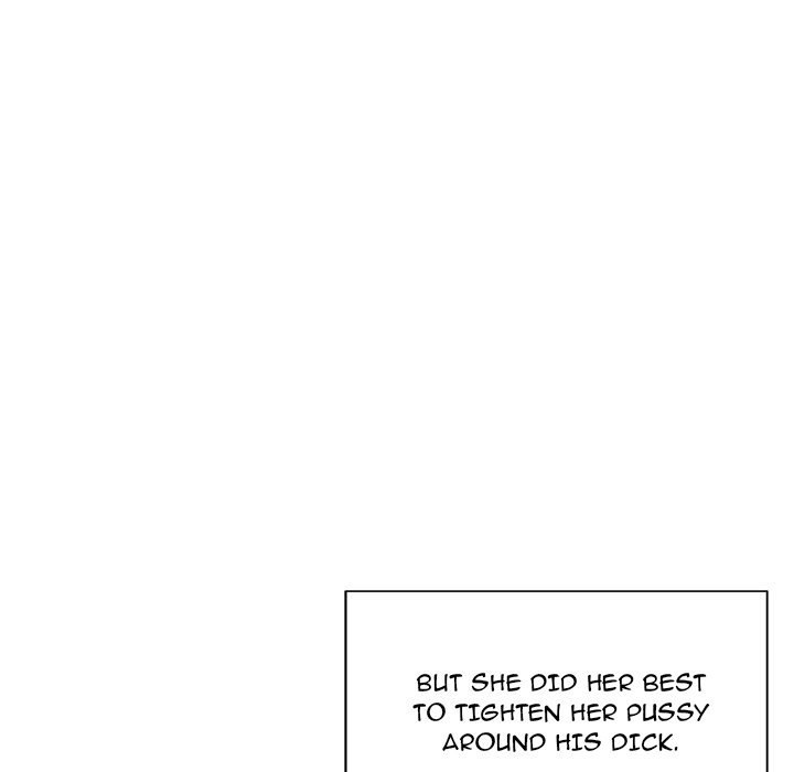 Safe Haven Chapter 20 Page 96