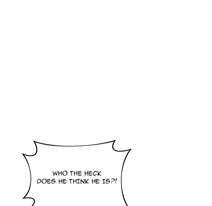 Safe Haven Chapter 21 Page 101