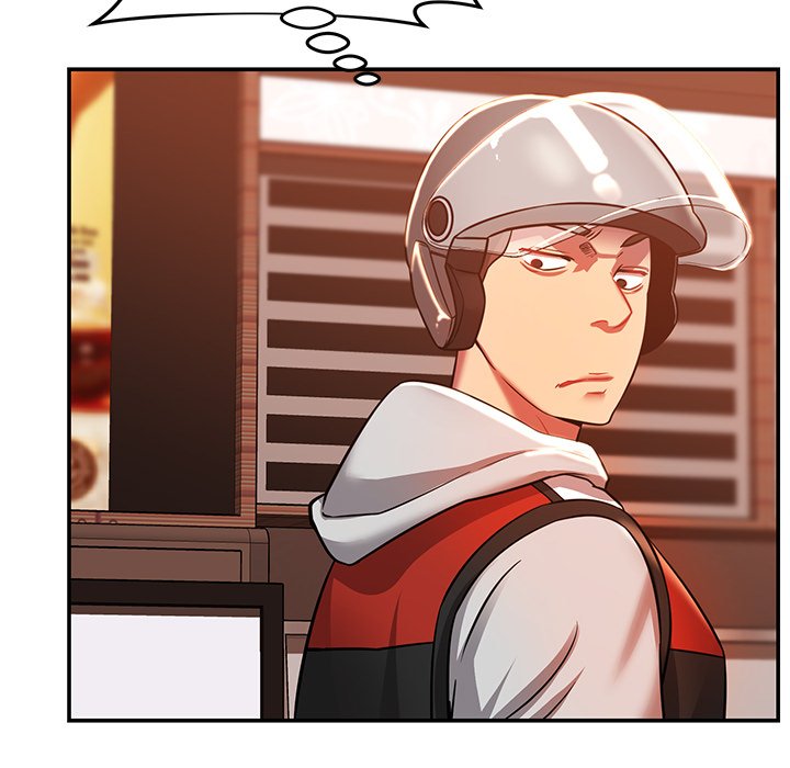 Safe Haven Chapter 21 Page 102