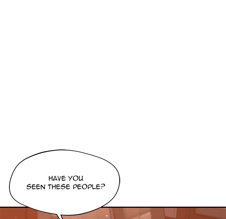 Safe Haven Chapter 21 Page 103