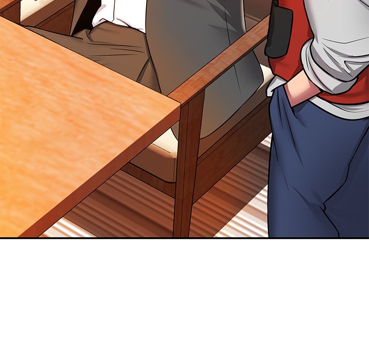 Safe Haven Chapter 21 Page 105