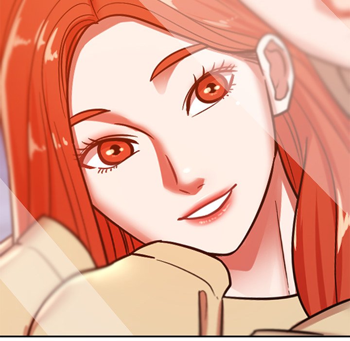 Safe Haven Chapter 21 Page 107