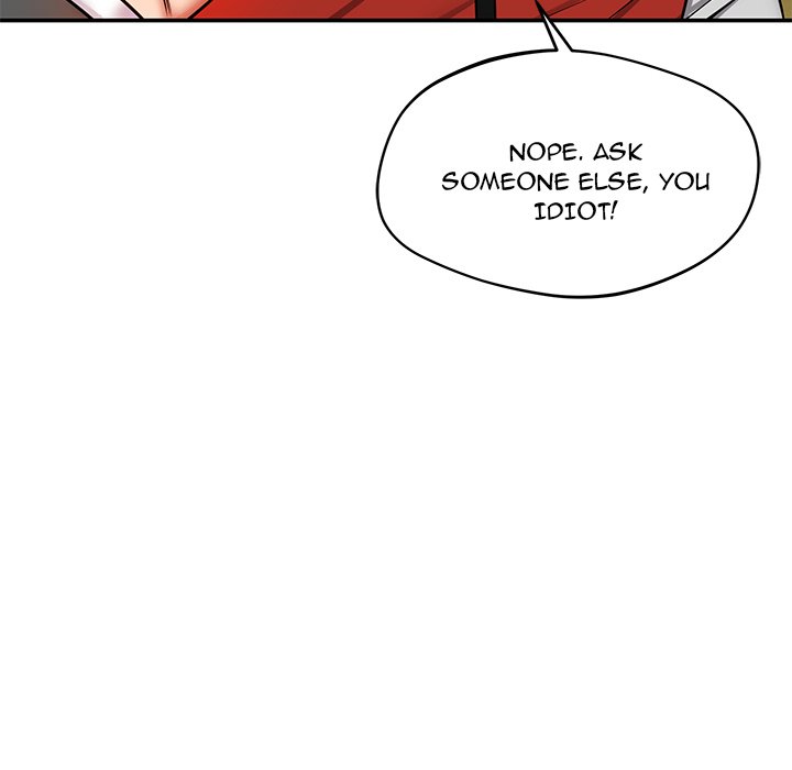 Safe Haven Chapter 21 Page 110