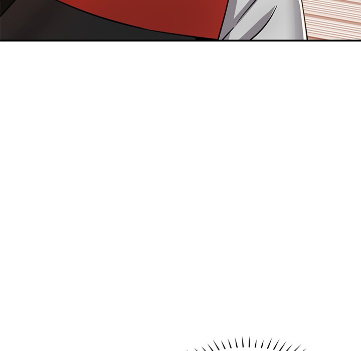 Safe Haven Chapter 21 Page 113