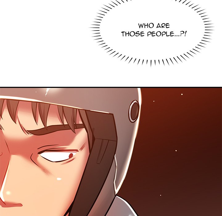 Safe Haven Chapter 21 Page 114