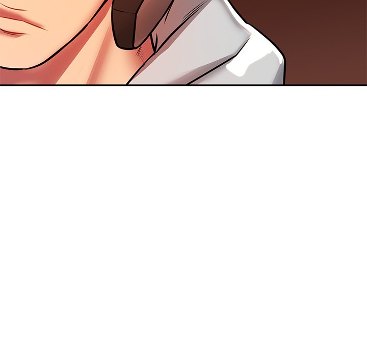 Safe Haven Chapter 21 Page 115