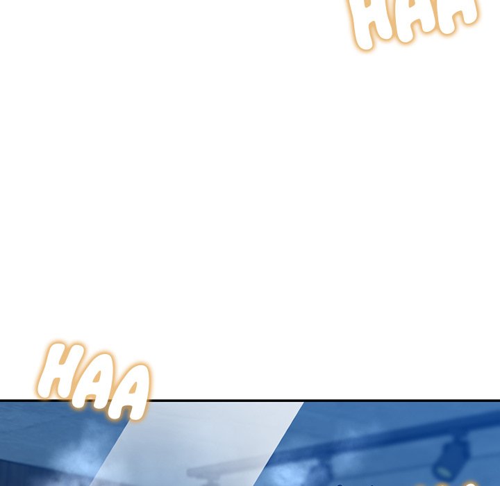 Safe Haven Chapter 21 Page 121