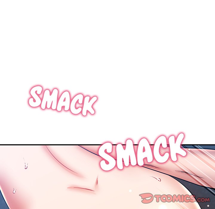 Safe Haven Chapter 21 Page 124