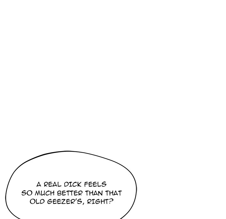 Safe Haven Chapter 21 Page 126