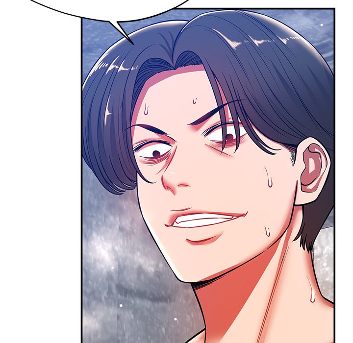 Safe Haven Chapter 21 Page 127
