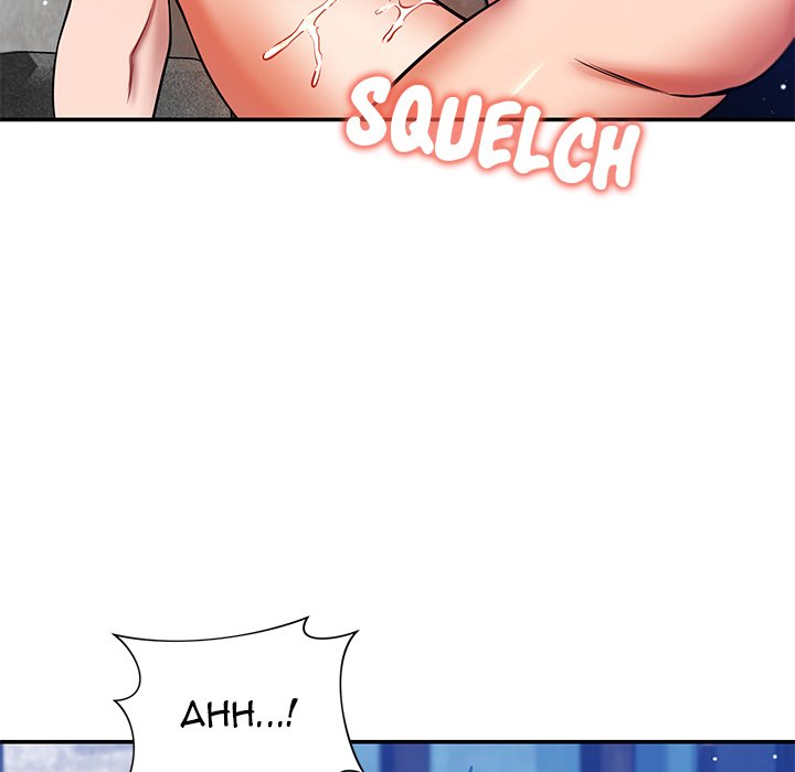 Safe Haven Chapter 21 Page 138