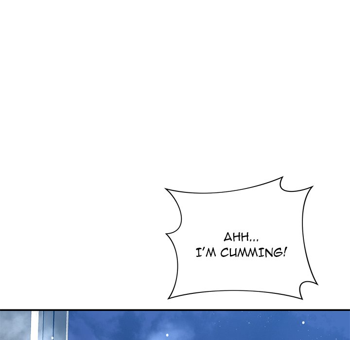 Safe Haven Chapter 21 Page 144