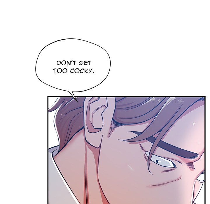 Safe Haven Chapter 21 Page 15