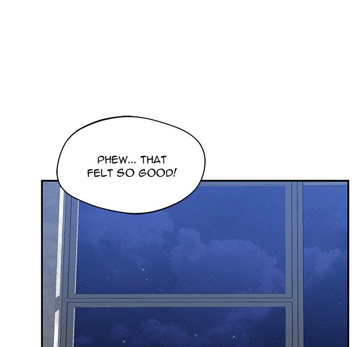 Safe Haven Chapter 21 Page 150