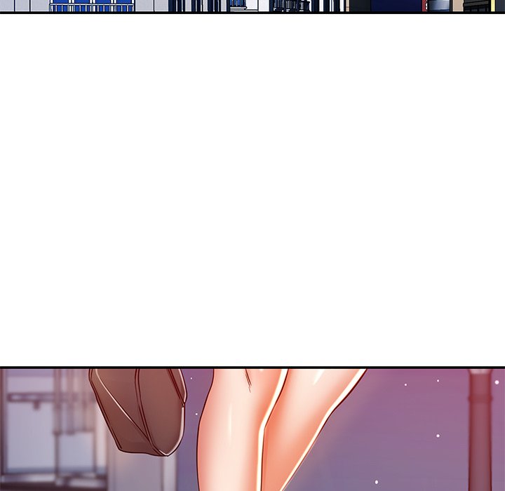Safe Haven Chapter 21 Page 157