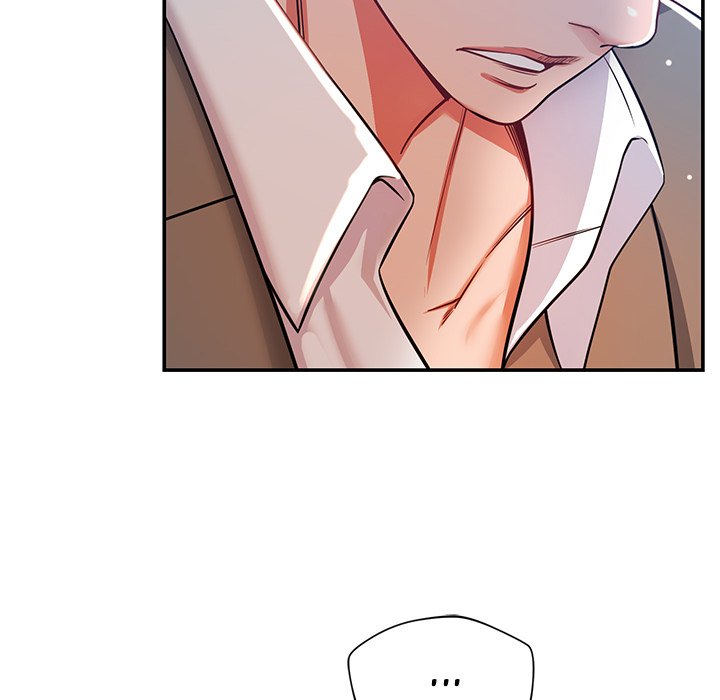 Safe Haven Chapter 21 Page 16