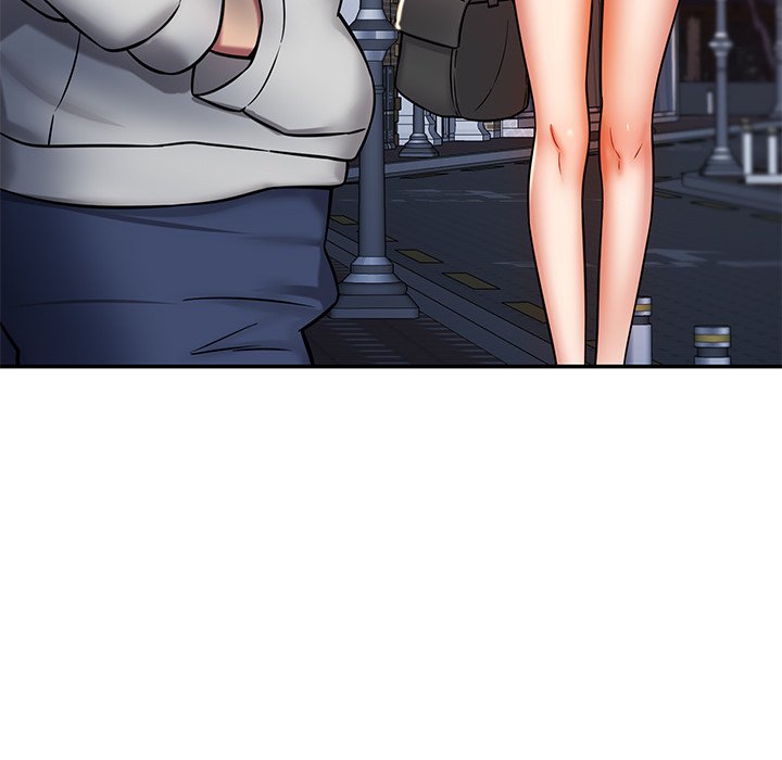 Safe Haven Chapter 21 Page 161