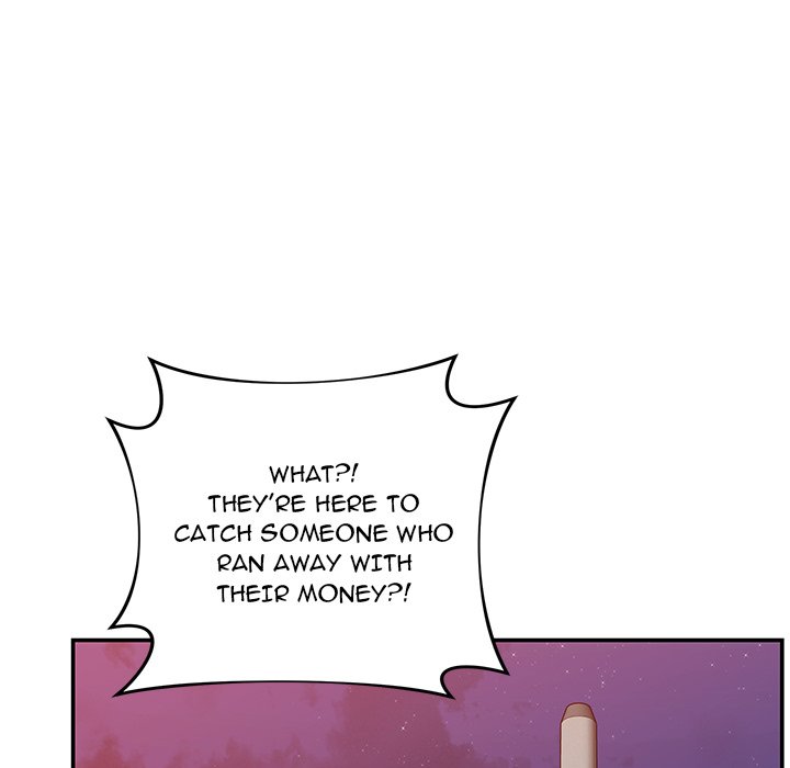Safe Haven Chapter 21 Page 162