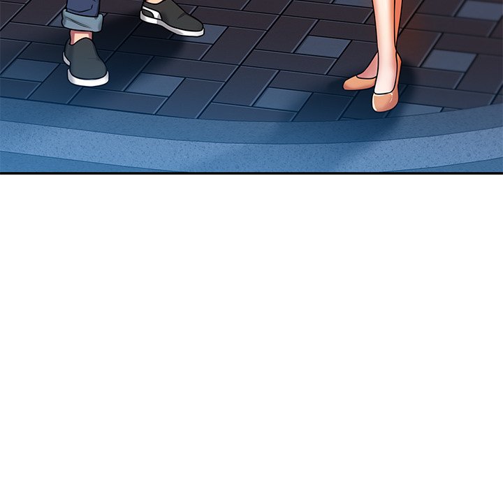 Safe Haven Chapter 21 Page 166