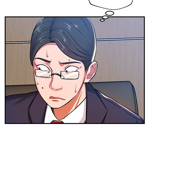 Safe Haven Chapter 21 Page 17