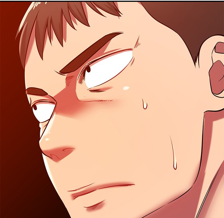 Safe Haven Chapter 21 Page 170