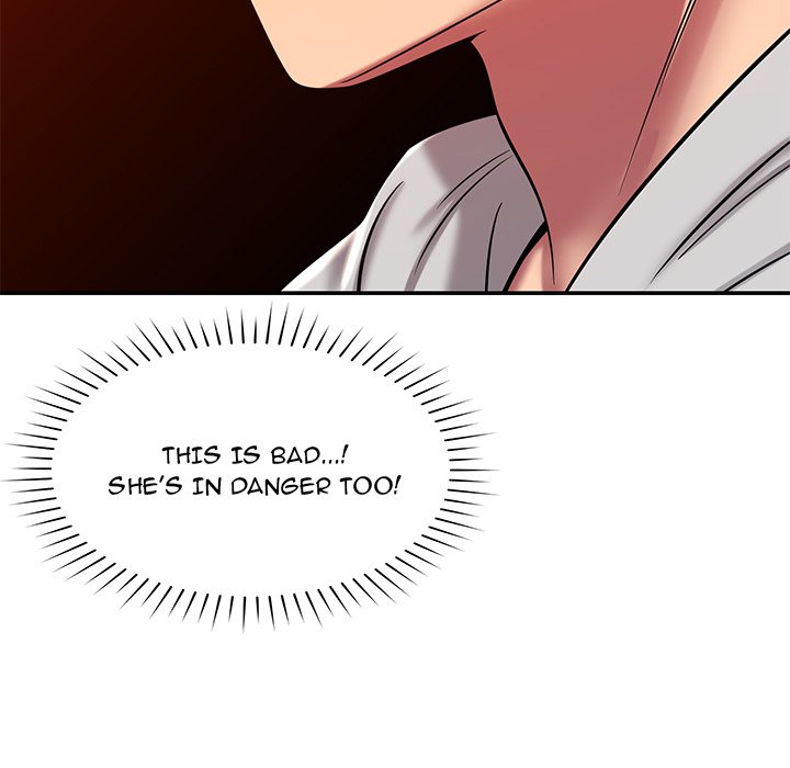 Safe Haven Chapter 21 Page 171