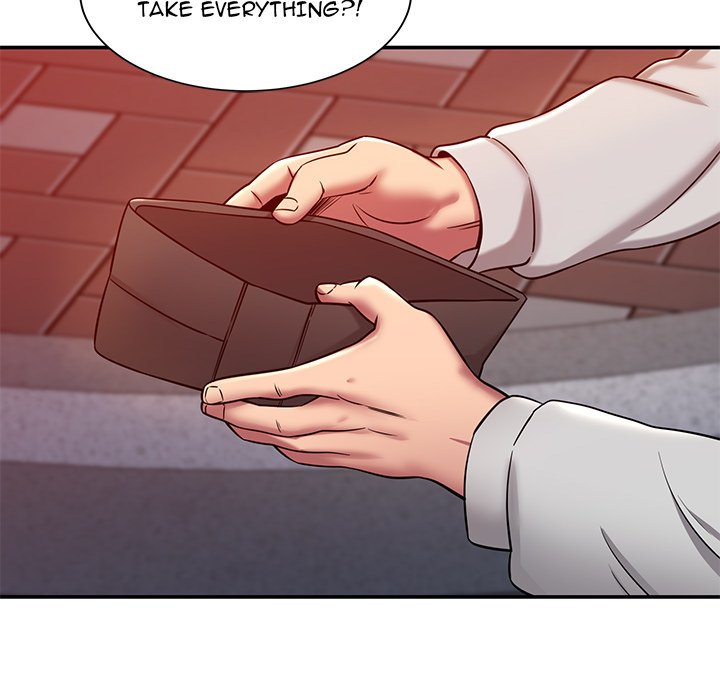 Safe Haven Chapter 21 Page 173