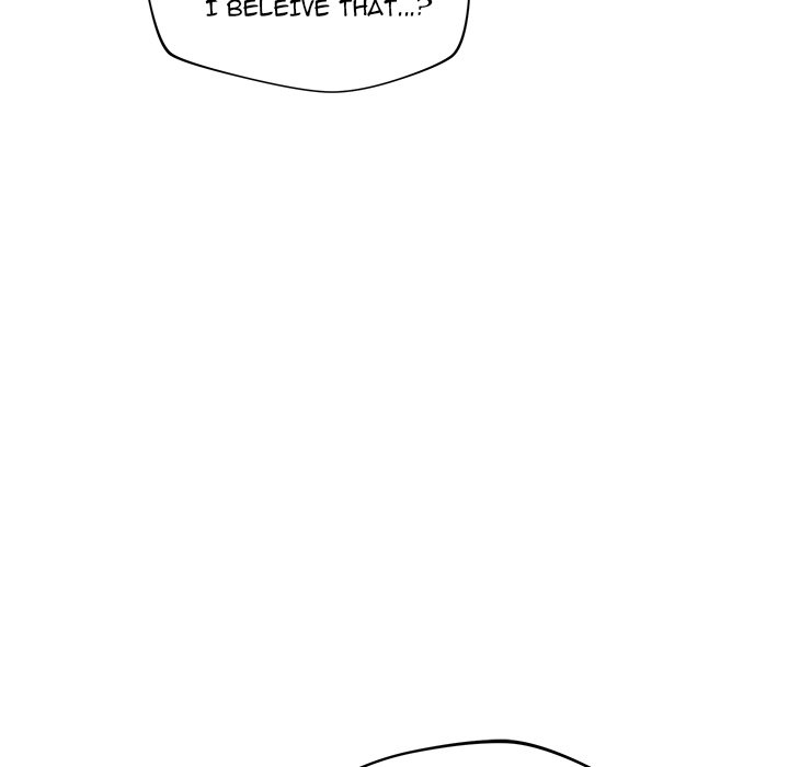 Safe Haven Chapter 21 Page 176
