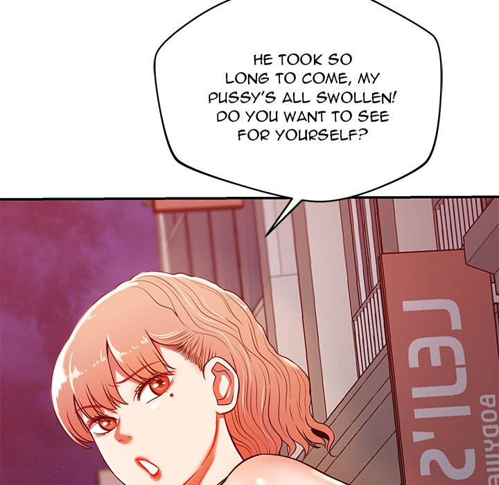 Safe Haven Chapter 21 Page 177