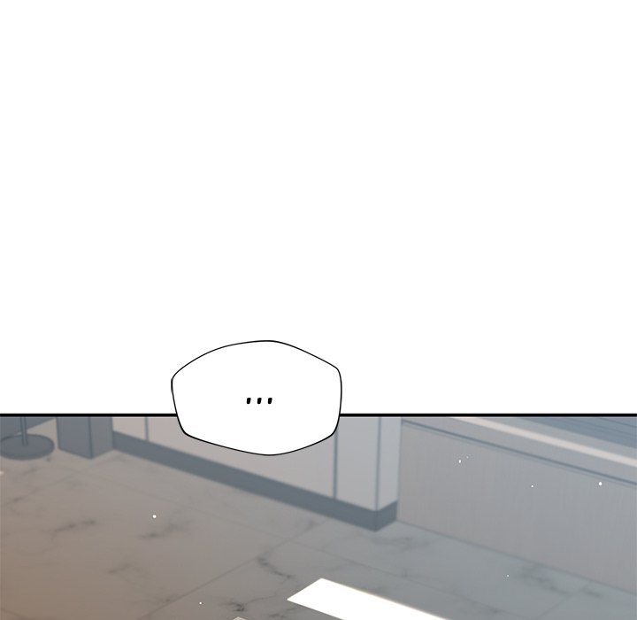 Safe Haven Chapter 21 Page 18