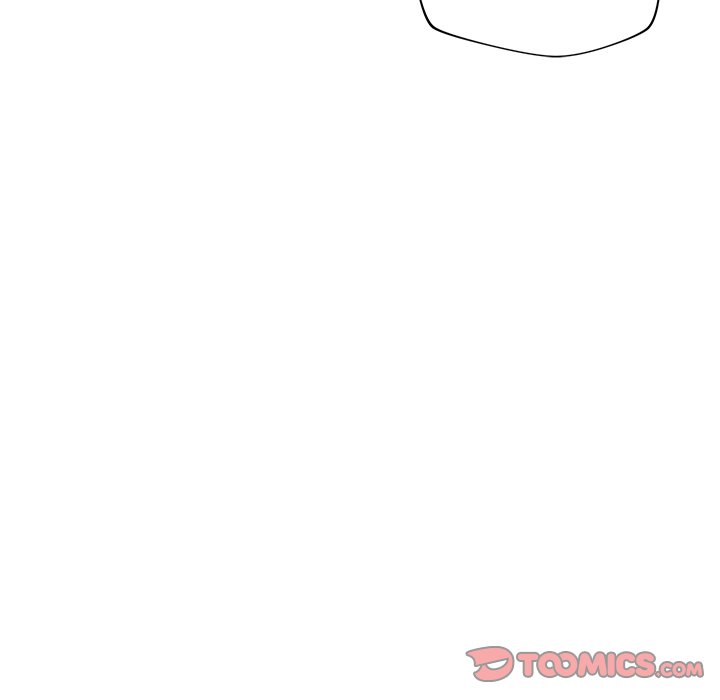 Safe Haven Chapter 21 Page 180