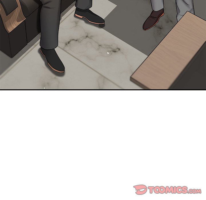 Safe Haven Chapter 21 Page 20
