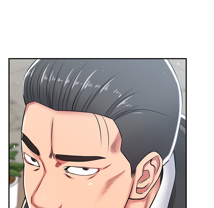 Safe Haven Chapter 21 Page 21