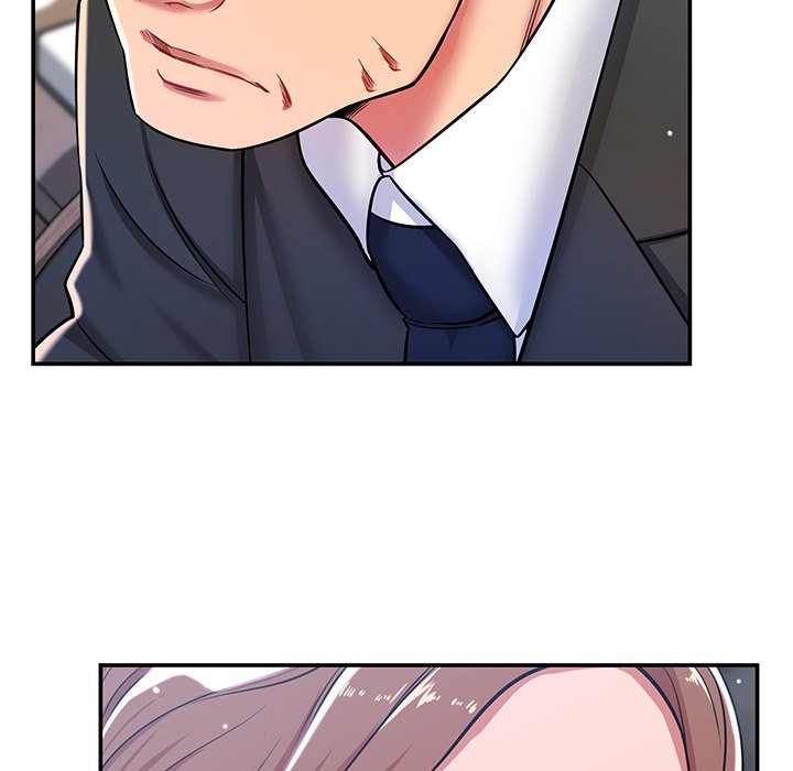 Safe Haven Chapter 21 Page 22