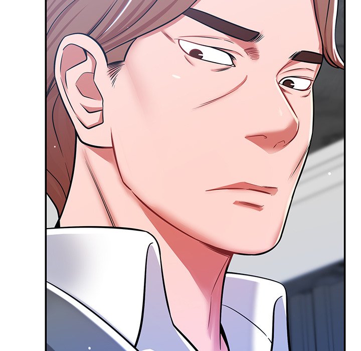Safe Haven Chapter 21 Page 23