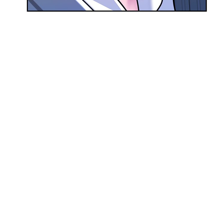 Safe Haven Chapter 21 Page 24