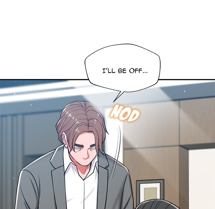 Safe Haven Chapter 21 Page 25